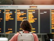 Најкул места за посета во 2026 година, според National Geographic