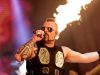 Sabaton, Savatage, Epica и Sevi пред Hills of Rock 2026