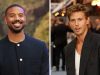 40 години по култната серија “Miami Vice” се враќа со нов филм