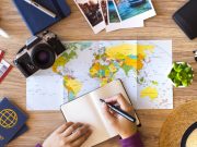 Каде да патуваме во 2026 година – одговорите од Lonely Planet