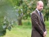 Радикални промени: Принцот Вилијам и неговите намери за принцот Ендру