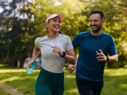 Кога срцето почнува да старее: порано отколку што мислиме