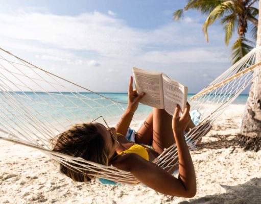 Не е во Грција – кој остров во Европа влегува во рангирањето на најдобрите во светот за 2026 година.