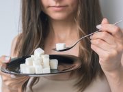 Мед, шеќер или нешто друго – кој е најкорисниот џем