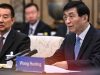 Кина: Мирното „обединување“ со Тајван е најдобриот пат напред