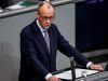 2.000 луѓе протестираа во Лајпциг во поддршка на мигрантите
