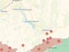 Како урнатиот ѕид на Белгородското езеро ќе влијае на фронтот во Украина?