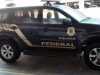 Бојно поле на улиците на Рио де Жанеиро: 20 мртви во мега операција против банди