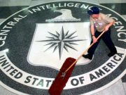 Како ЦИА ги украла плановите на Путин за војната во Украина