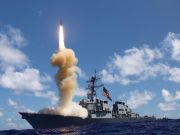 Што се ракетите „Томахавк“ и зошто Украина ги сака?