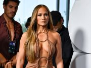 Бившиот партнер на Џенифер Лопез ја обвини за изневерување