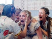 Најстрашните филмови за маратонот на Ноќта на вештерките