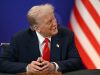 Белата куќа под багери: Трамп гради, историчарите се вџашени