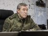 Герасимов до Путин: Претседателе, 10.000 Украинци се опколени