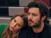 Серијата на Нетфликс е под критика за премногу реклами: “Патетично и непријатно”