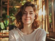 Хороскопски знаци кои се водени од срцето, а не од умот