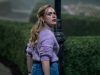 Страшните серии ги воодушевија гледачите на Нетфликс: “Станува подобро со секое гледање”