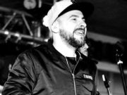 Почина Панчо, член на „ДНК“ кој беше повреден во пожарот во „Пулс“