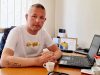 Претседателот на скопската организација на СДСМ, Галетановски, поднесе оставка