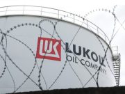 Американските санкции со влијание и во Македонија – Лукоил итно ги продава бензиските пумпи