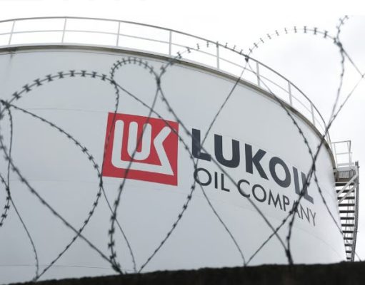 Американските санкции со влијание и во Македонија – Лукоил итно ги продава бензиските пумпи