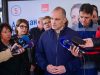 СДСМ до ДИК и ОБСЕ: Пријавени изборни притисоци и поткуп од страна на ВМРО-ДПМНЕ