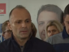Филипче најавува кадровски промени во партијата