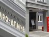 СДСМ тврди дека Владата договорила прифаќање на Францускиот предлог, ВМРО-ДПМНЕ вели опозицијата лаже