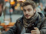 5 знаци на зодијакот кои се жалат дека се чувствуваат лошо, но не прават ништо за да го поправат