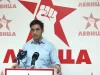 Мециновиќ прифати дебата на Телма телевизија
