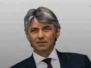 Села го демантира Меџити- нема да биде во Владата