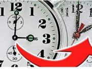 Промената на времето не е проблем за бизнисот, туку неусогласеноста на божиќните празници и недела неработен ден