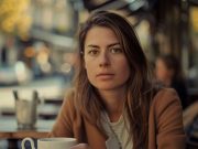 Треба да работите напорно: Жените родени под четирите хороскопски знаци се најтешки за освојување