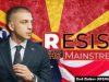 Медиумска „империја“ од Велес до Флорида