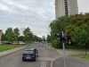 Се криела од сообраќајната полиција во Загреб, тие ѝ го измериле нивото на алкохол во крвта на повеќе од 3 промили во 8 часот наутро.
