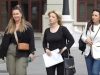 Арсовска: Ако не ви е јасно какo кадрите на Мицковски се одговорни за ѓубрето низ Скопје, ќе ви појаснам уште еднаш