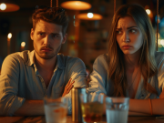 Мажите родени под два хороскопски знака имаат лош вкус кај жените