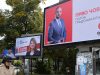 Како да се измерат победата и разочарувањата