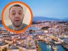 Романец во Швајцарија: „Платата е 4.800 евра, откако ќе ги платам сите трошоци, остануваат 2.500“