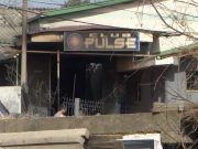 Одобрен обвинителниот акт против сопственикот на „Рубикон“, агенцијата што ја обезбедувала дискотеката „Пулс“