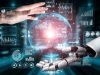 OpenAI: Повеќе од милион корисници на ChatGPT покажуваат суицидални мисли