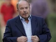 Поранешниот албански премиер Фатос Нано почина на 73 години