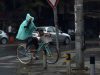 Обилни врнежи насекаде во  Македонија