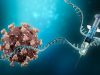 Холандските онколози ја пофалија студијата за можната улога на mRNA вакцините во третманот на ракот