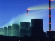 ЕУ останува поделена околу новата климатска цел – ризик од неуспех неколку дена пред состанокот на COP30