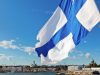 Финска ја погоди невработеност без преседан во последните 15 години