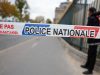 Уапсени двајца крадци од Лувр, им помогнало внатрешното обезбедување