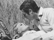 Големи љубовни приказни: Феј Данавеј и Марчело Мастројани – Кога гордоста и тврдоглавоста ја уништуваат љубовта