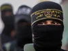 Хамас му го предаде телото на еден од своите заложници на Израел