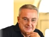 Почина политичкиот аналитичар Агим Јонуз